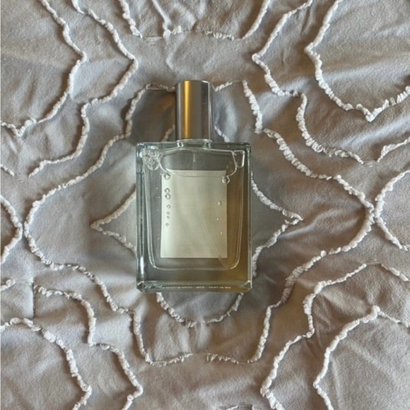 NWOT/NWOB Philosophy Amazing Grace Eau de Parfum - Picture 4 of 5